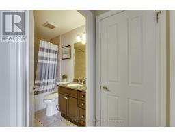 314 - 1030 CORONATION DRIVE - 20