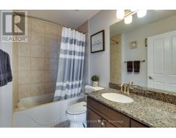 314 - 1030 CORONATION DRIVE - 21