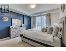 314 - 1030 CORONATION DRIVE - 22
