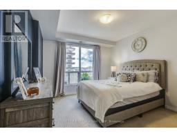 314 - 1030 CORONATION DRIVE - 23