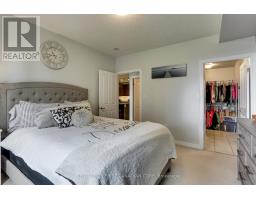 314 - 1030 CORONATION DRIVE - 24