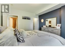 314 - 1030 CORONATION DRIVE - 25