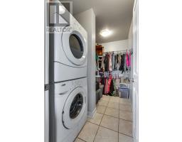 314 - 1030 CORONATION DRIVE - 26
