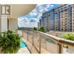 314 - 1030 CORONATION DRIVE - 27