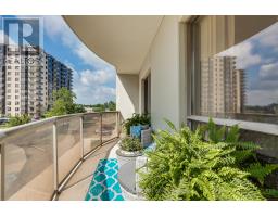 314 - 1030 CORONATION DRIVE - 28