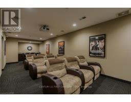 314 - 1030 CORONATION DRIVE - 29