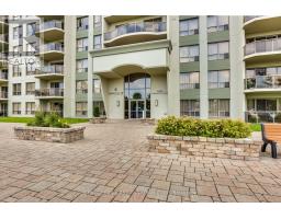 314 - 1030 CORONATION DRIVE - 3