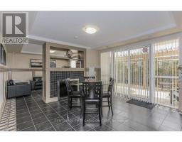 314 - 1030 CORONATION DRIVE - 30