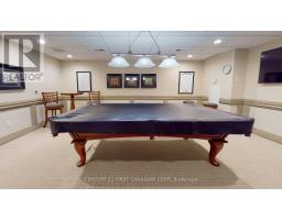 314 - 1030 CORONATION DRIVE - 31