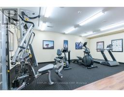 314 - 1030 CORONATION DRIVE - 32