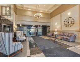 314 - 1030 CORONATION DRIVE - 4