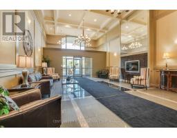 314 - 1030 CORONATION DRIVE - 5
