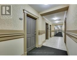 314 - 1030 CORONATION DRIVE - 6