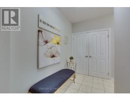 314 - 1030 CORONATION DRIVE - 7