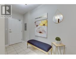 314 - 1030 CORONATION DRIVE - 8