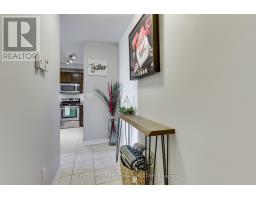 314 - 1030 CORONATION DRIVE - 9