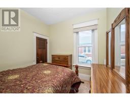 53 TENNYSON STREET - 13