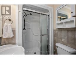 53 TENNYSON STREET - 14
