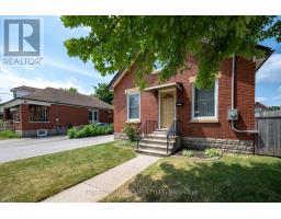 53 TENNYSON STREET - 2