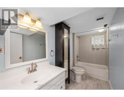 53 TENNYSON STREET - 22
