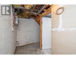 53 TENNYSON STREET - 26