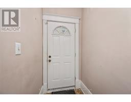 53 TENNYSON STREET - 3