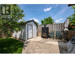 53 TENNYSON STREET - 31