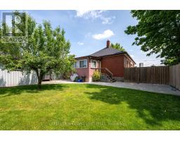 53 TENNYSON STREET - 32