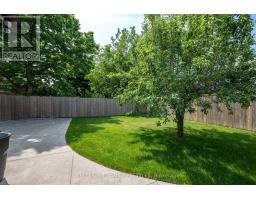 53 TENNYSON STREET - 33