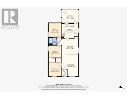 53 TENNYSON STREET - 34