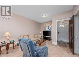 53 TENNYSON STREET - 4