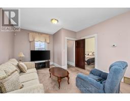 53 TENNYSON STREET - 6