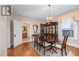 53 TENNYSON STREET - 7