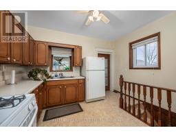 53 TENNYSON STREET - 9