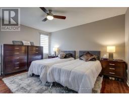 6 - 20 WINDMERE PLACE - 12