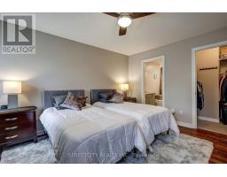 6 - 20 WINDMERE PLACE - 14