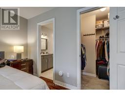 6 - 20 WINDMERE PLACE - 15