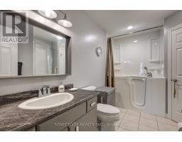 6 - 20 WINDMERE PLACE - 16