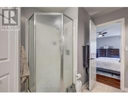 6 - 20 WINDMERE PLACE - 17