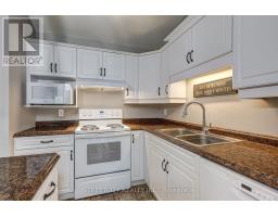 6 - 20 WINDMERE PLACE - 20