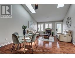 6 - 20 WINDMERE PLACE - 23