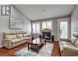 6 - 20 WINDMERE PLACE - 26