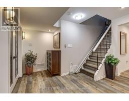 6 - 20 WINDMERE PLACE - 29