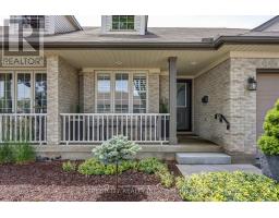 6 - 20 WINDMERE PLACE - 3
