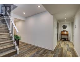 6 - 20 WINDMERE PLACE - 30