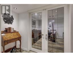 6 - 20 WINDMERE PLACE - 34