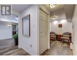 6 - 20 WINDMERE PLACE - 42