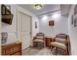 6 - 20 WINDMERE PLACE - 43