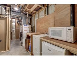 6 - 20 WINDMERE PLACE - 45