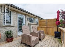6 - 20 WINDMERE PLACE - 46